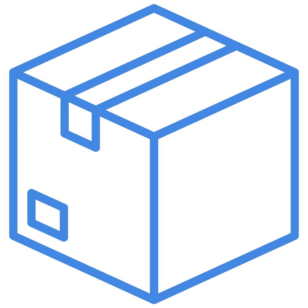 Alt Image