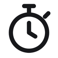 16 Hours of Talking