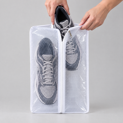 SHOE BAG