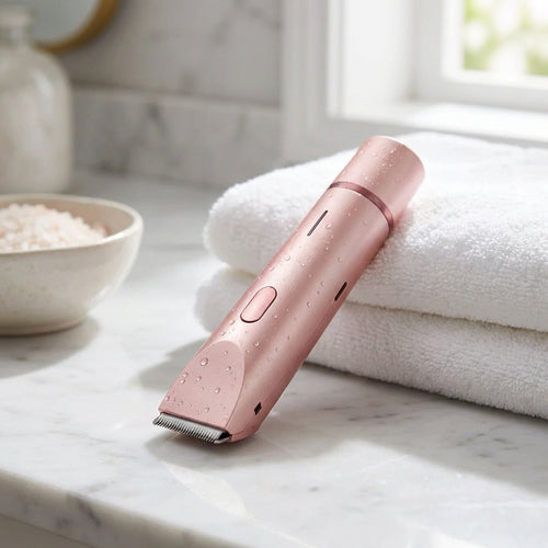 SlikSlick - Glide To Silky Smooth Confidence Instantly
