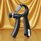 TitanGrip 5‑in‑1 Performance Pack