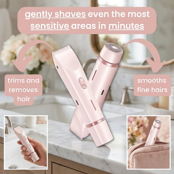 Feature product image