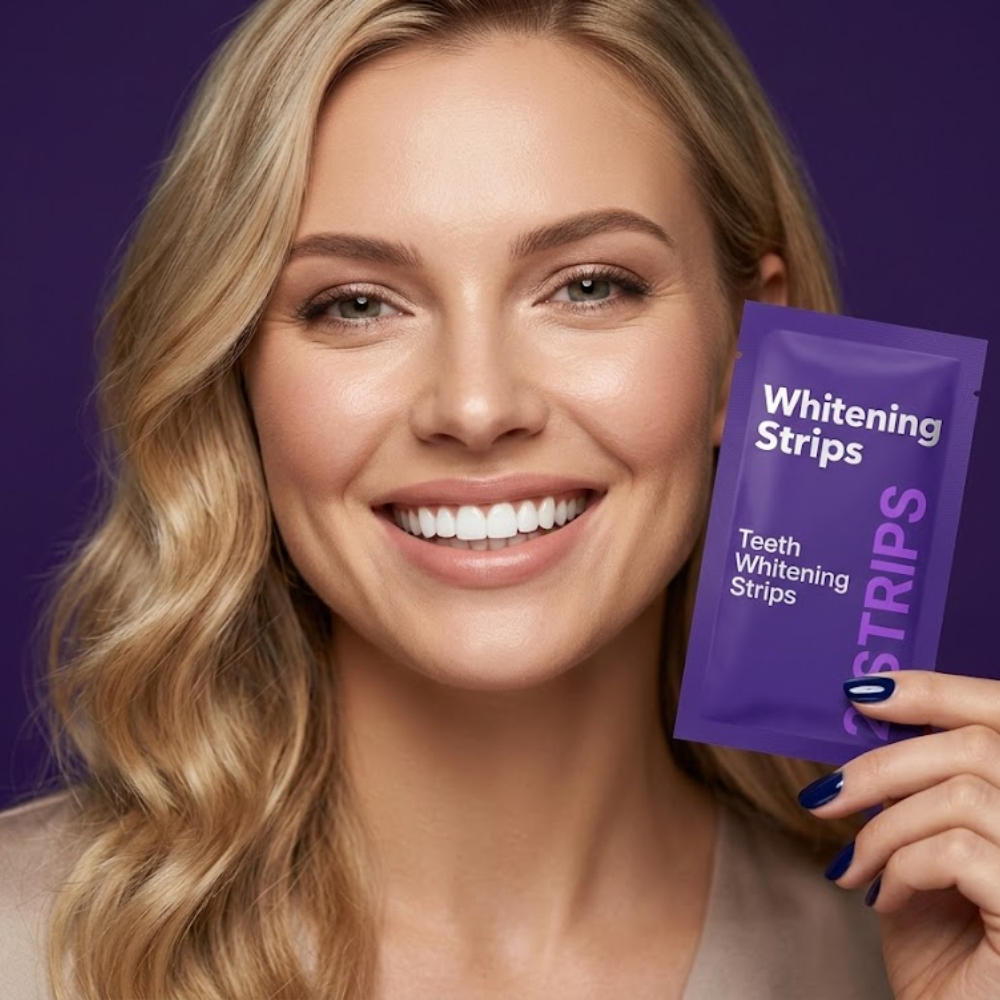 Hear From Dr. Joeliz