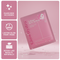 GlowHydra Collagen Mask