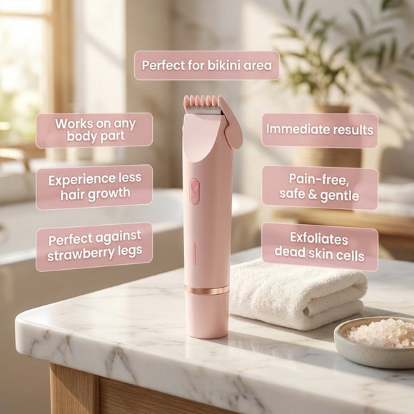 Feature product image