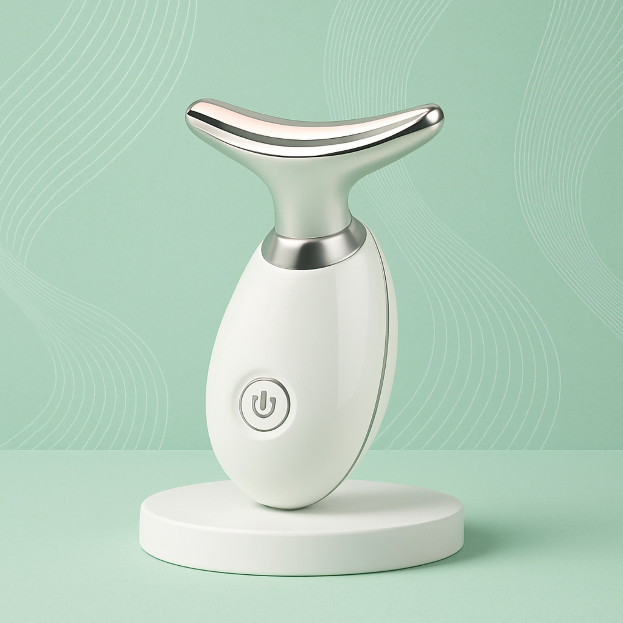 Vevatro Sculpt Device