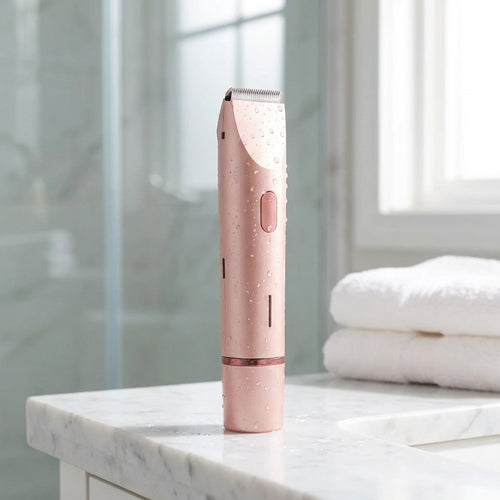 SlikSlick - Glide To Silky Smooth Confidence Instantly