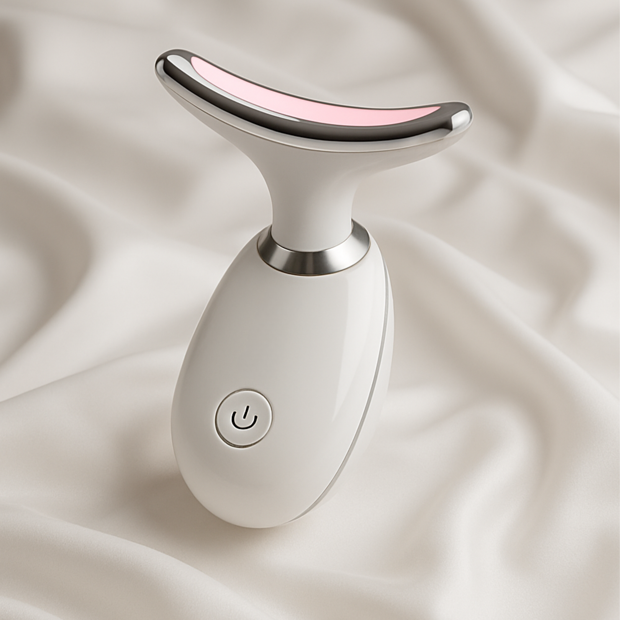 Vevatro Sculpt Device