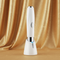 PuffEase Heated Eye Massage Wand