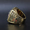 2005 Pittsburgh Steelers NFL Super Bowl Championship Ring