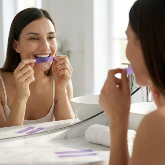 Feature product image