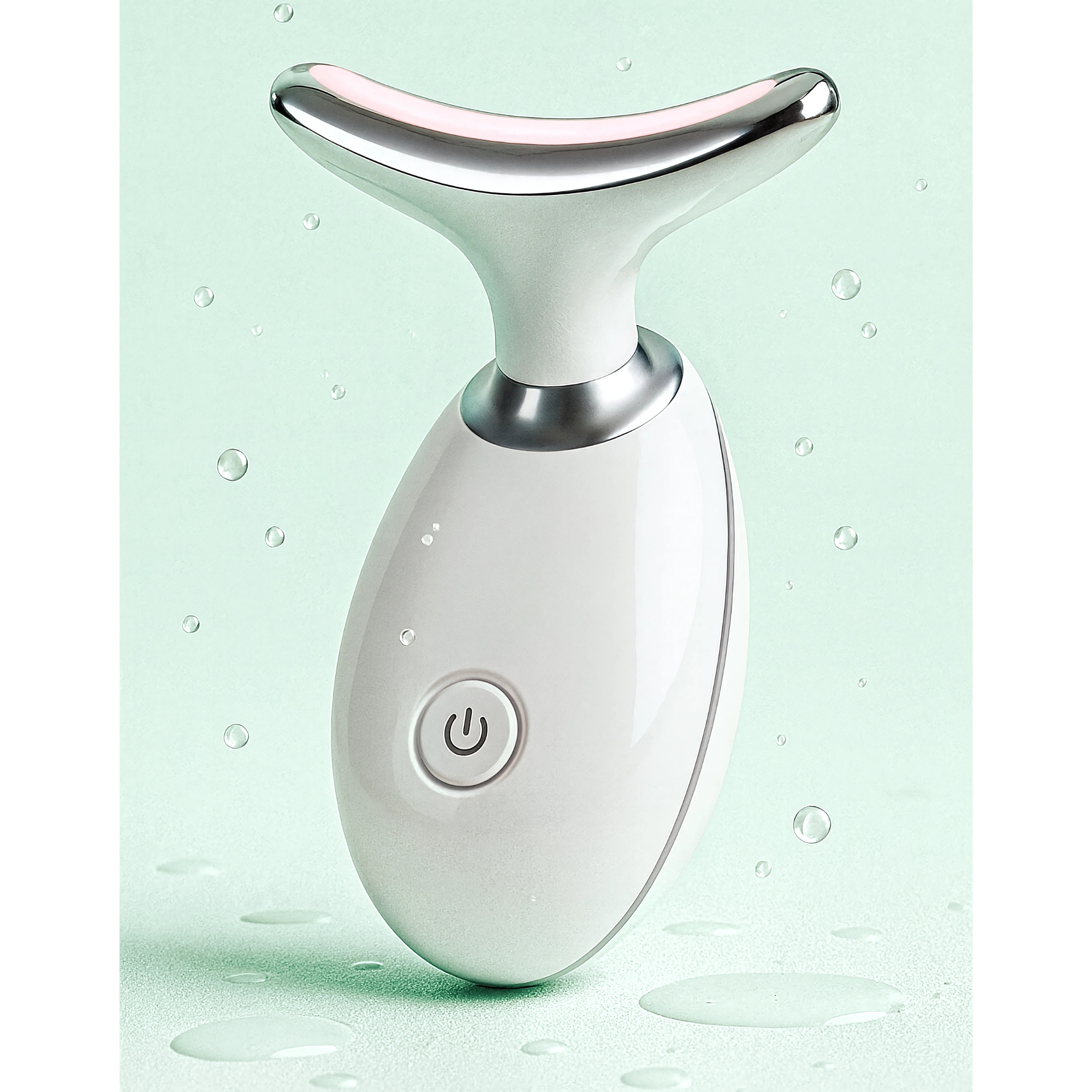 Vevatro Sculpt Device