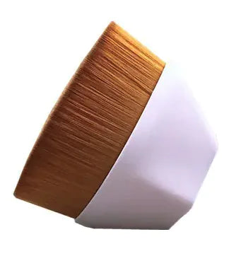Makeup Brush