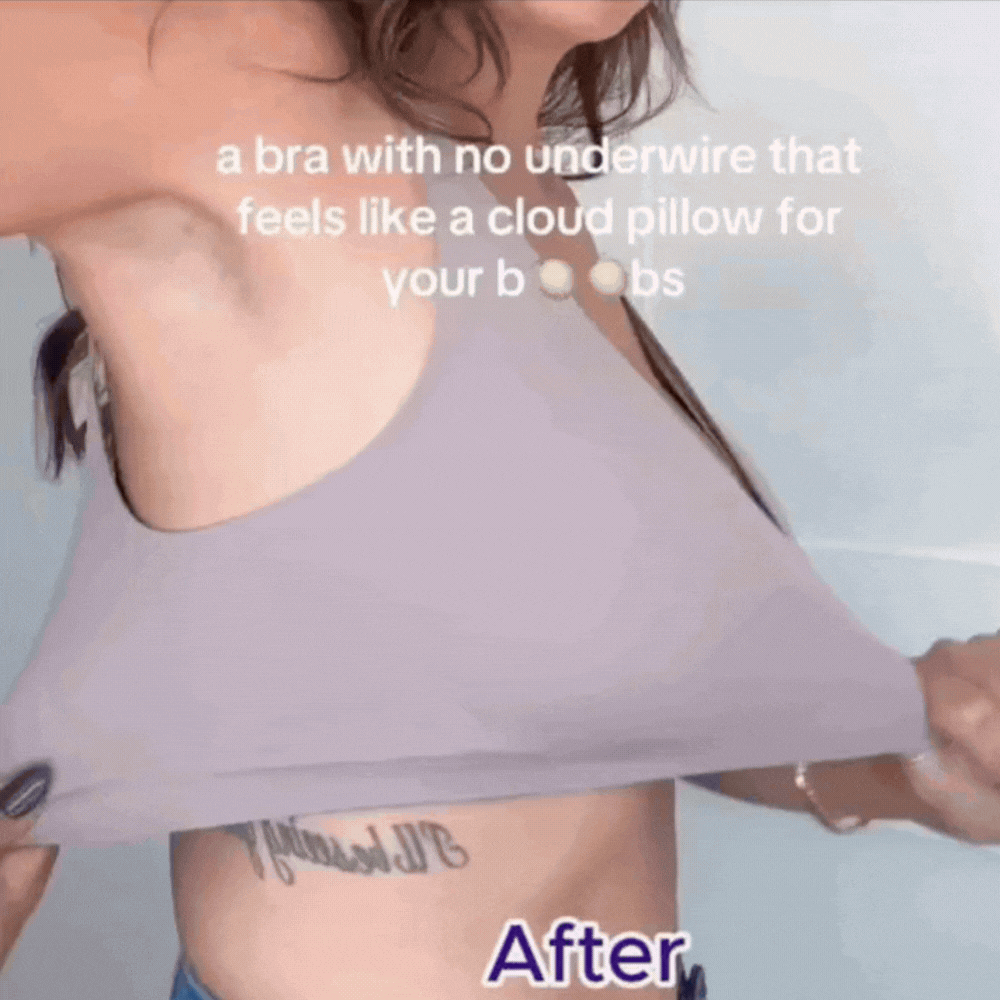 Hear From Dr. Joeliz