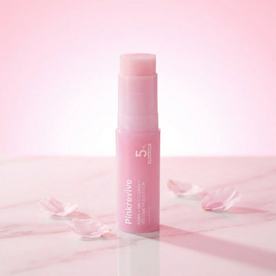 Pinkrevive™ PDRN Pink Collagen Volume Multi Balm