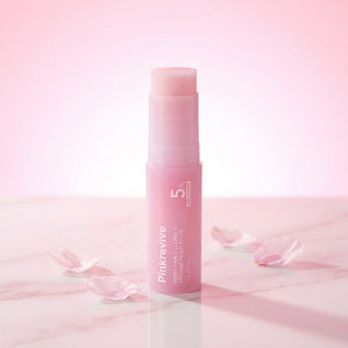 Pinkrevive™ PDRN Pink Collagen Volume Multi Balm