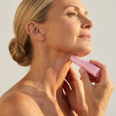 Pinkrevive™ PDRN Pink Collagen Volume Multi Balm
