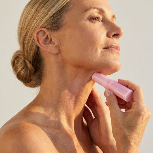 Pinkrevive™ PDRN Pink Collagen Volume Multi Balm