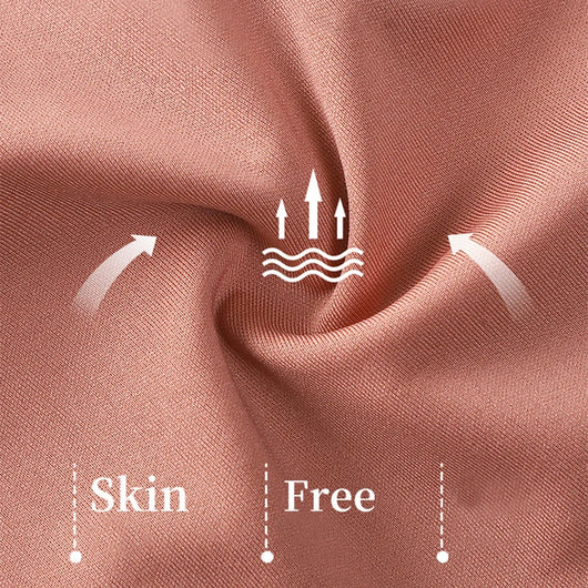 LiftEase™ Jelly Wireless Bra – All-Day Comfort✨
