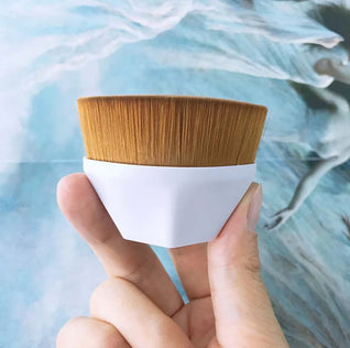Makeup Brush