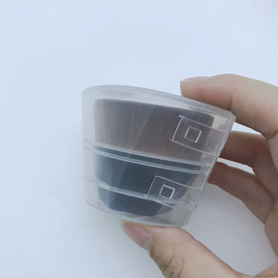 Makeup Brush