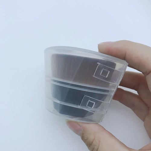 Makeup Brush
