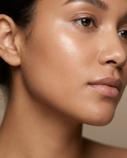 FlexTone - Korean Color-Changing Foundation stick