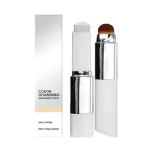 FlexTone - Korean Color-Changing Foundation stick