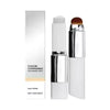 FlexTone - Korean Color-Changing Foundation stick
