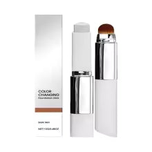 FlexTone - Korean Color-Changing Foundation stick