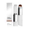 FlexTone - Korean Color-Changing Foundation stick