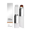 FlexTone - Korean Color-Changing Foundation stick