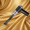 QuickClean Mini Cordless Vacuum