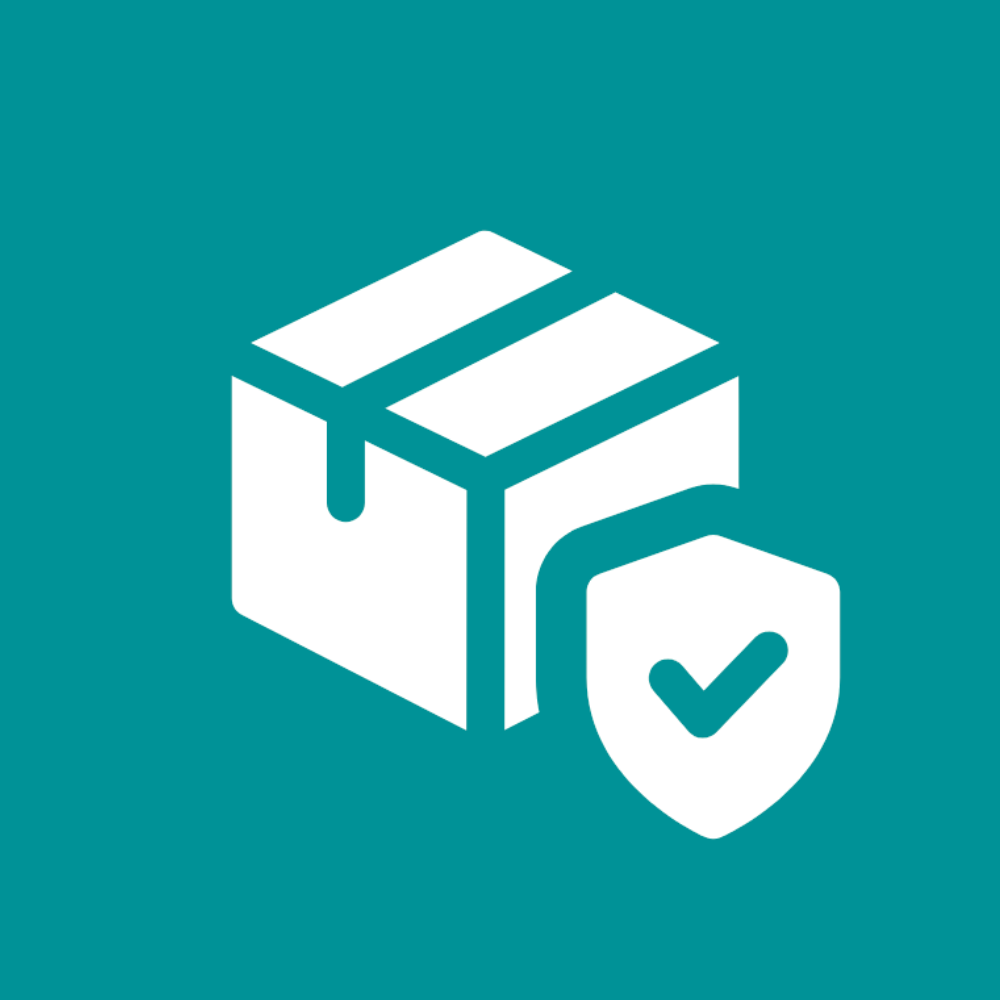 Shipping Protection 🛡️