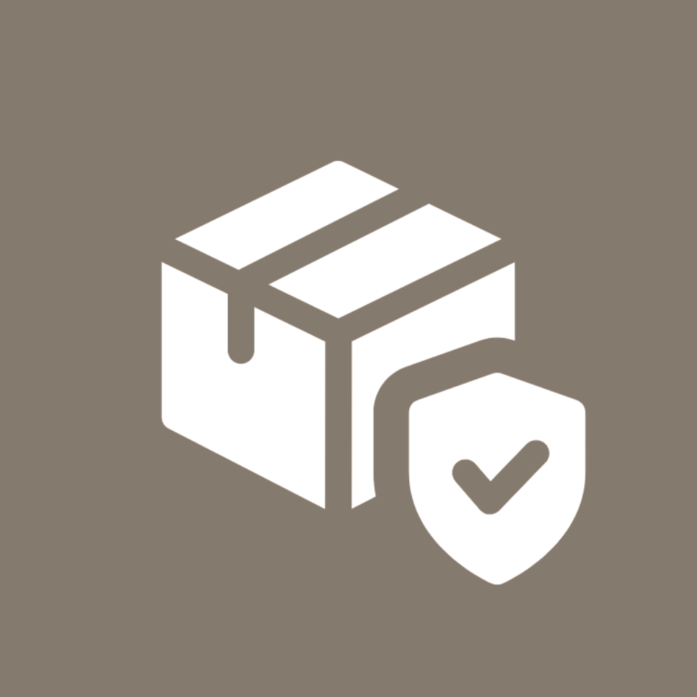 Shipping Protection 🛡️