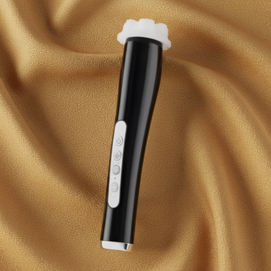OxyGlow De‑Puff Pen