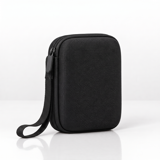 Lapelo Zip Case