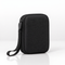 Lapelo Zip Case