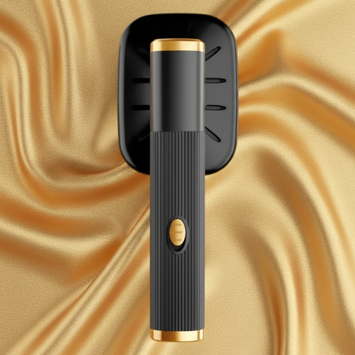 WrinkleAway 360 Mini Iron