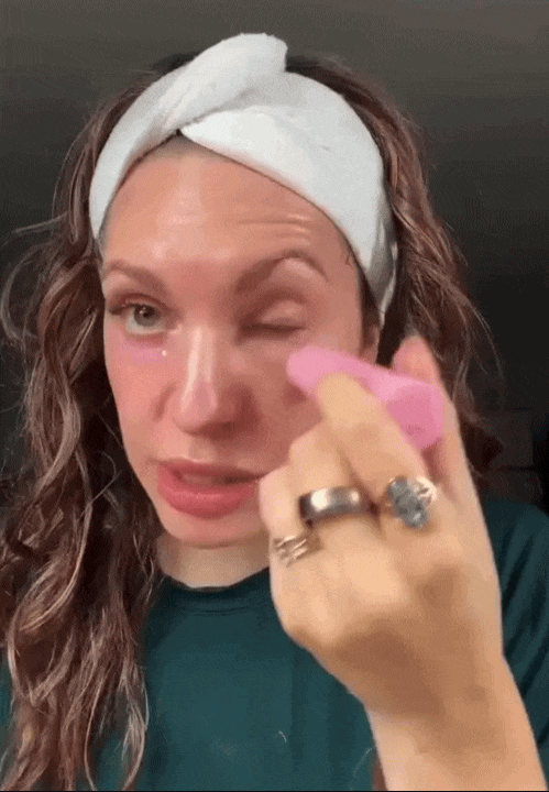 Hear From Dr. Joeliz