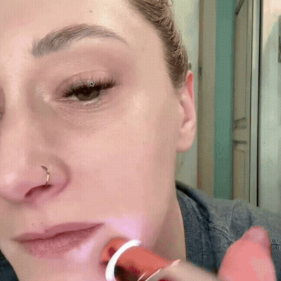 Hear From Dr. Joeliz
