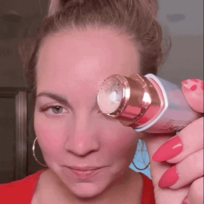 Hear From Dr. Joeliz