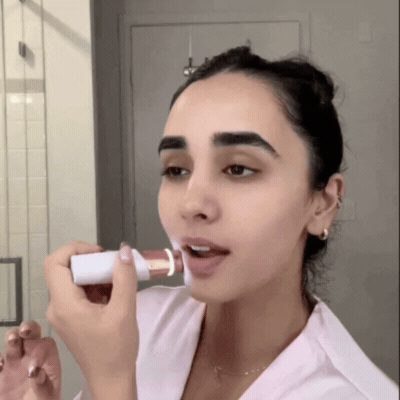 Hear From Dr. Joeliz
