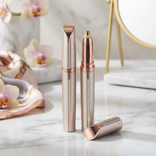 Precision Brow™ Trimmer