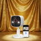 HomeGuardian 2K — See Every Detail Day & Night