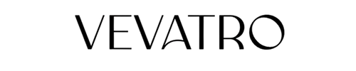 Vevatro