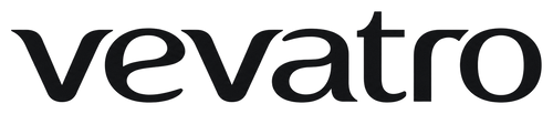 Vevatro logo