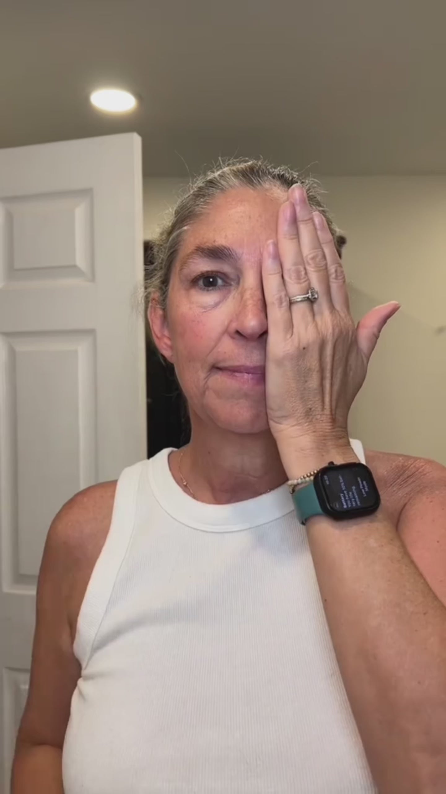 FlowLift™ Gua Sha Brush