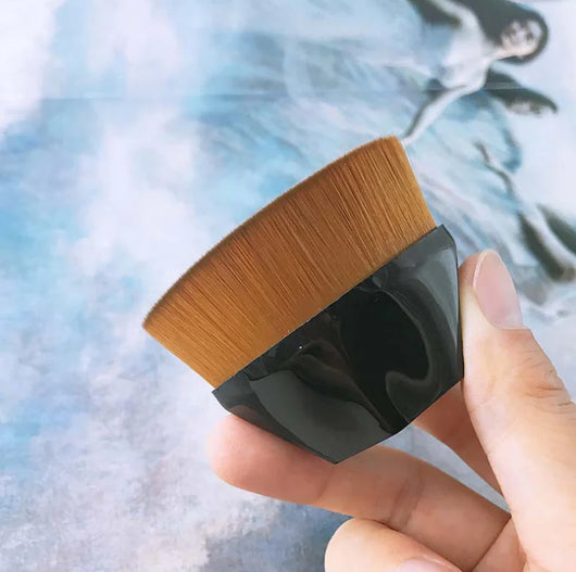 Makeup Brush