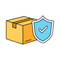 Shipping Protection